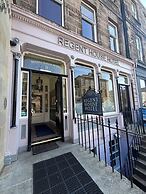 Regent House Hotel