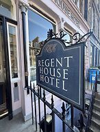Regent House Hotel