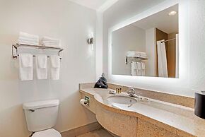 Best Western Plus Daphne Inn & Suites