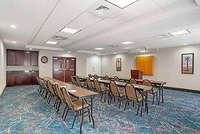 Best Western Plus Daphne Inn & Suites