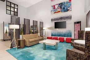 Best Western Plus Daphne Inn & Suites