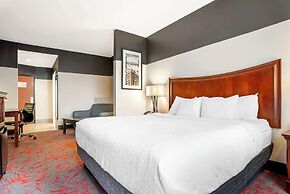 Best Western Plus Daphne Inn & Suites