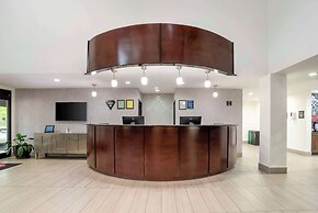 Best Western Plus Daphne Inn & Suites