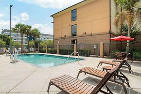 Best Western Plus Daphne Inn & Suites