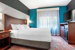 Best Western Plus Daphne Inn & Suites