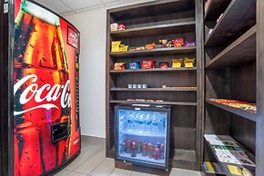 Best Western Plus Daphne Inn & Suites