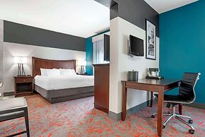 Best Western Plus Daphne Inn & Suites