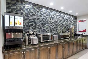 Best Western Plus Daphne Inn & Suites