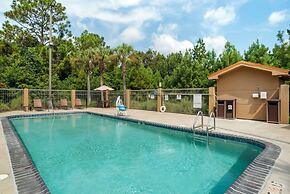 Best Western Plus Daphne Inn & Suites