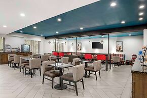 Best Western Plus Daphne Inn & Suites