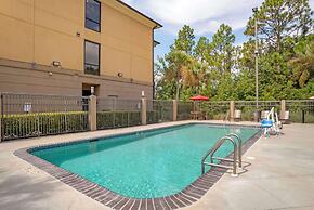 Best Western Plus Daphne Inn & Suites