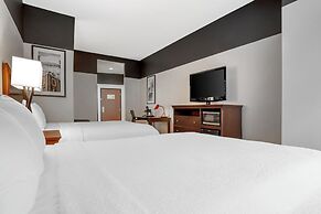 Best Western Plus Daphne Inn & Suites