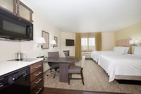 Candlewood Suites Cheyenne by IHG