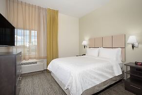 Candlewood Suites Cheyenne by IHG