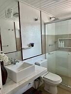 Aquabarra Boutique Hotel & Spa