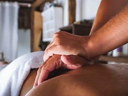 Aquabarra Boutique Hotel & Spa