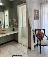 Aquabarra Boutique Hotel & Spa