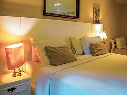 Aquabarra Boutique Hotel & Spa