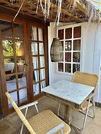 Aquabarra Boutique Hotel & Spa