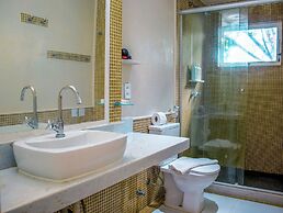 Aquabarra Boutique Hotel & Spa