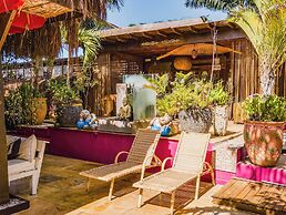 Aquabarra Boutique Hotel & Spa