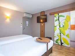 ibis Styles Bourges