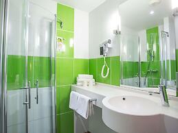 ibis Styles Bourges