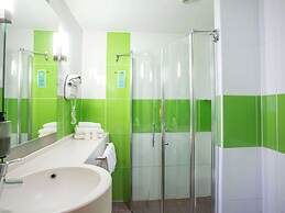 ibis Styles Bourges