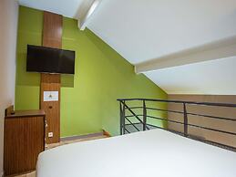 ibis Styles Bourges