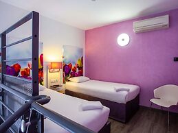ibis Styles Bourges