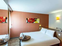 ibis Styles Bourges