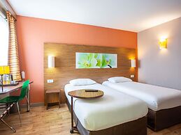 ibis Styles Bourges