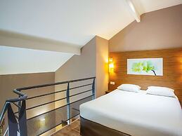 ibis Styles Bourges