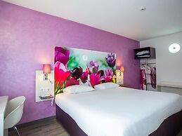 ibis Styles Bourges
