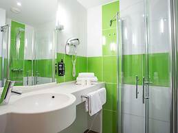 ibis Styles Bourges