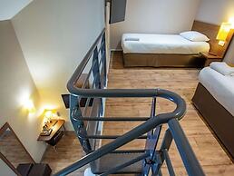 ibis Styles Bourges