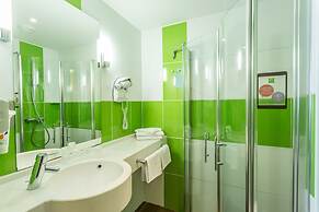 ibis Styles Bourges