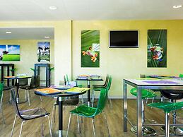 ibis Styles Bourges
