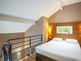 ibis Styles Bourges