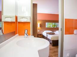 ibis Styles Bourges
