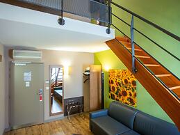 ibis Styles Bourges