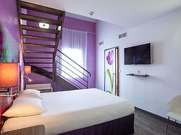ibis Styles Bourges