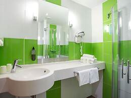 ibis Styles Bourges