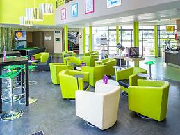 ibis Styles Bourges