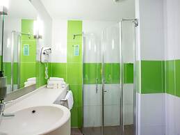 ibis Styles Bourges