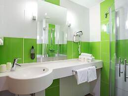 ibis Styles Bourges
