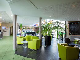 ibis Styles Bourges
