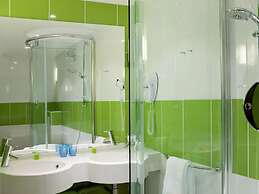 ibis Styles Bourges