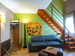 ibis Styles Bourges