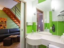 ibis Styles Bourges